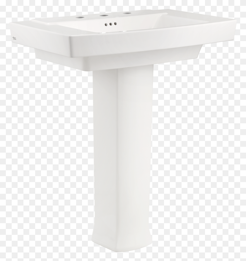 1785x1898 Pedestal, Sink, Sink Faucet, Basin HD PNG Download