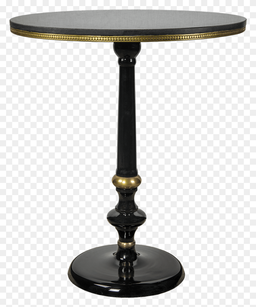 1620x1968 Pedestal, Lamp, Lampshade, Table Lamp HD PNG Download