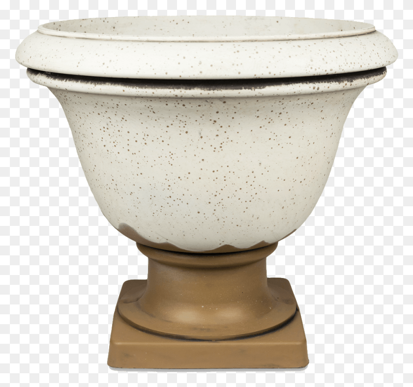 930x868 Descargar Png / Florero De Pedestal Urna Hd Png