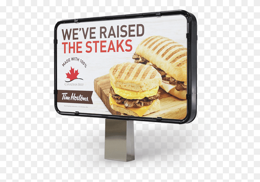 568x528 Pedestaltm Breakfast Sandwich, Burger, Food, Waffle HD PNG Download