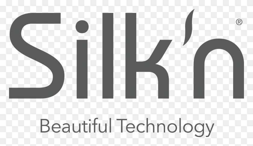 1608x880 Pedi Home Pedicure Device Silk39n Pedi Device Silk N Logo, Text, Number, Symbol HD PNG Download