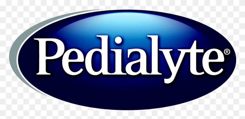 1439x647 Descargar Png Pedialyte Logo Pedialyte Logo Vector, Etiqueta, Texto, Word Hd Png