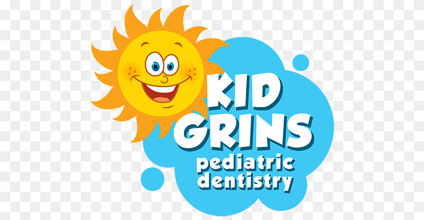 Pediatric Dentist In Edina Mn, Advertisement, Poster, Baby, Person Transparent PNG