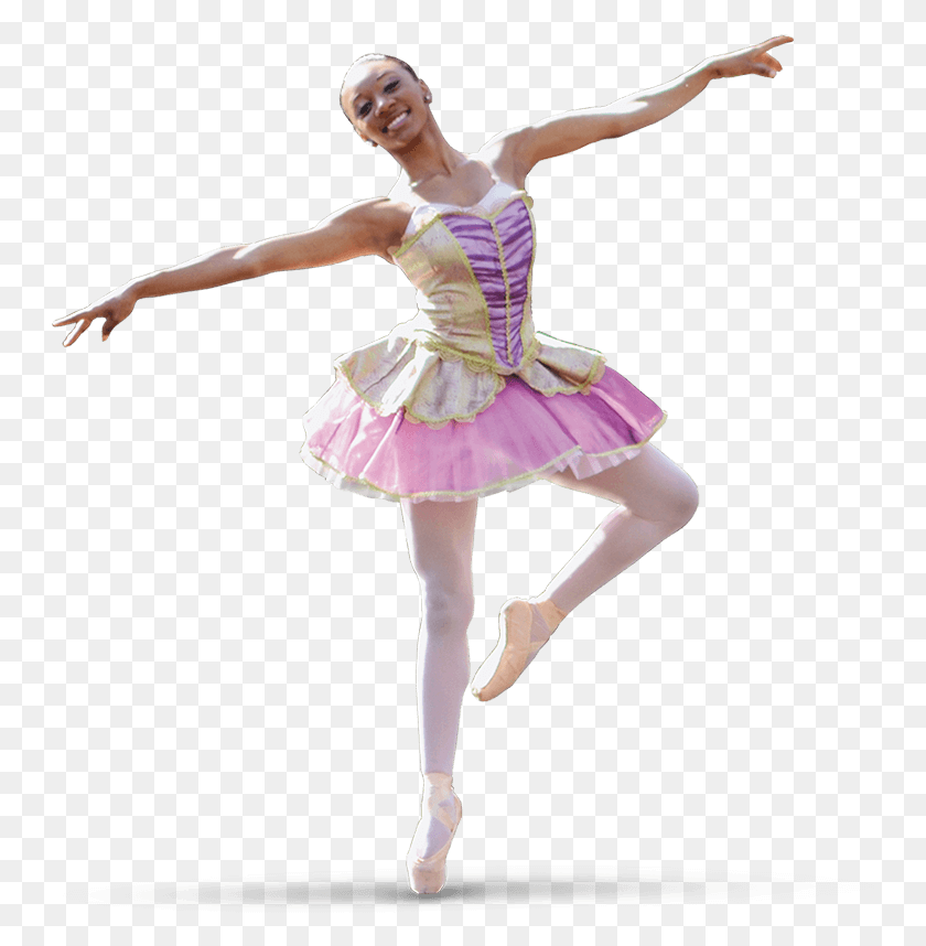 747x798 Pediatric Orthopedic Specialists Turn, Dance, Person, Human HD PNG Download