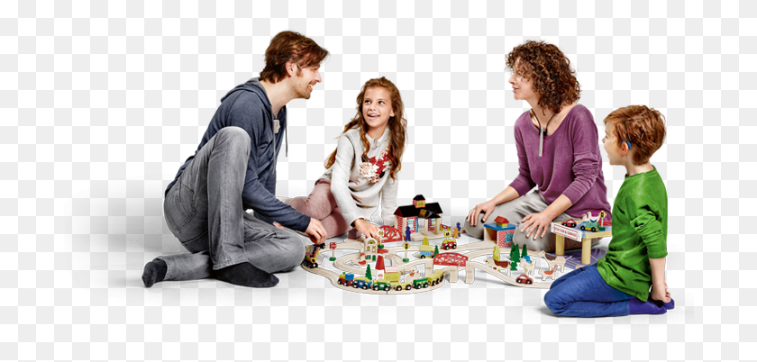 700x342 Pediatric Solutions People Eating, Person, Human, Game HD PNG Download