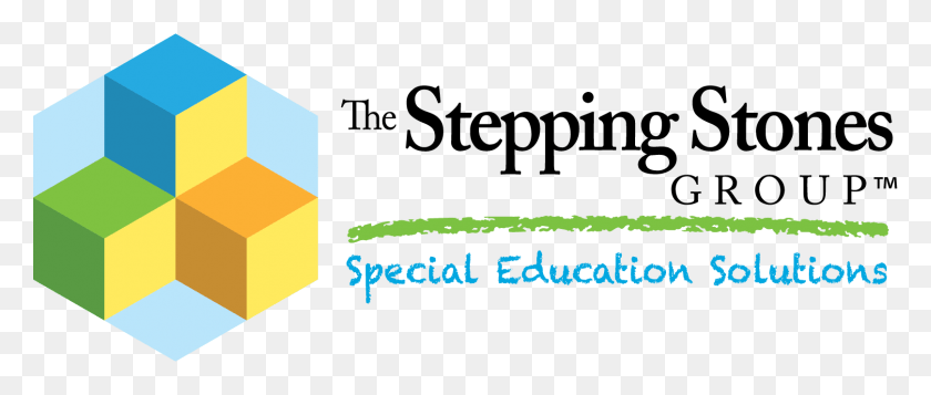 1616x616 Детская Терапия Llc Dba The Stepping Stones Group Графический Дизайн, Логотип, Символ, Товарный Знак Hd Png Скачать