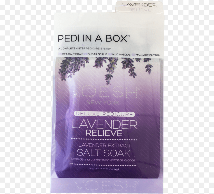 Pedicure, Herbal, Herbs, Plant, Purple Transparent PNG