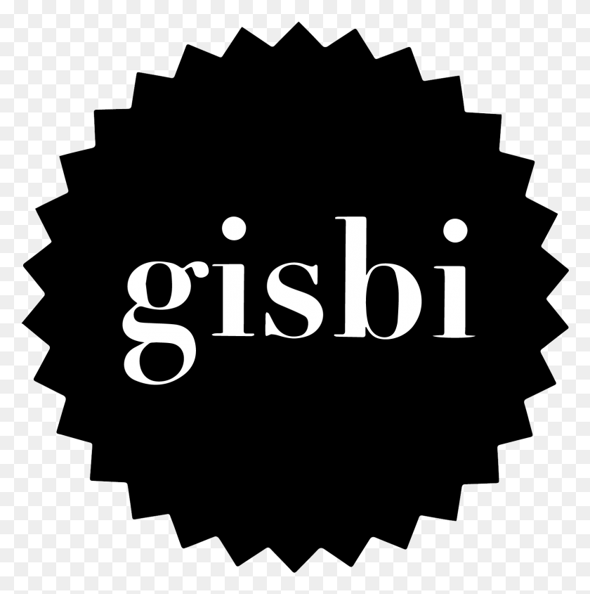 1563x1575 Pedidos Gisbi Trendy Beta Version Logo, Text, Alphabet, Urban HD PNG Download