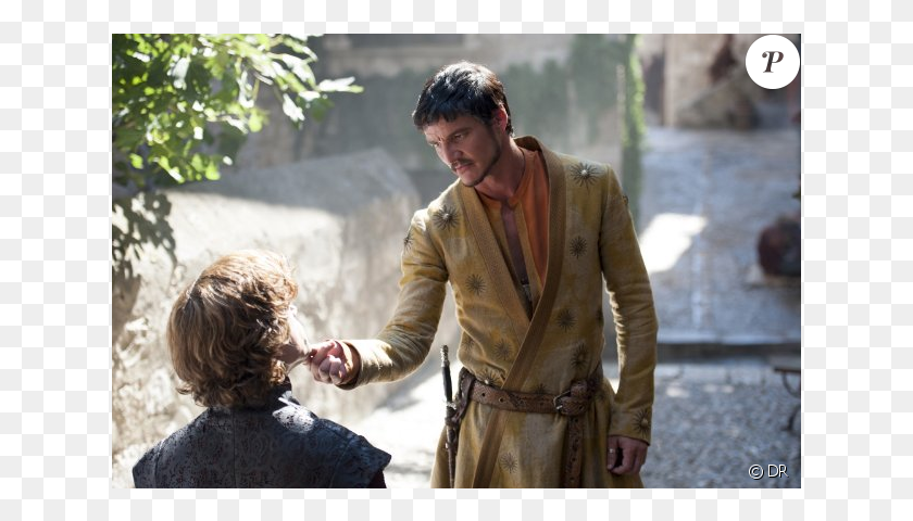 635x420 Pedro Pascal Alias Oberyn Martell Dans Game Of Thrones Pedro Pascal Game Of Thrones, Clothing, Apparel, Person HD PNG Download