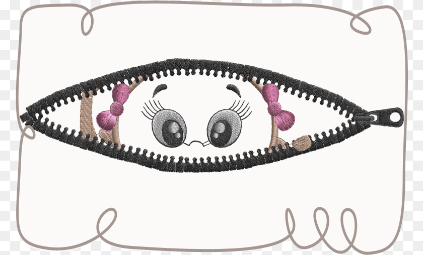 Peeking Babies Cartoon, Accessories, Bag, Handbag PNG