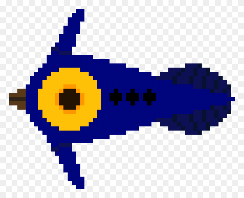973x775 Peeper From Subnautica Fallout 4 Power Armor Pixel Art, Text, Outdoors, Pac Man HD PNG Download