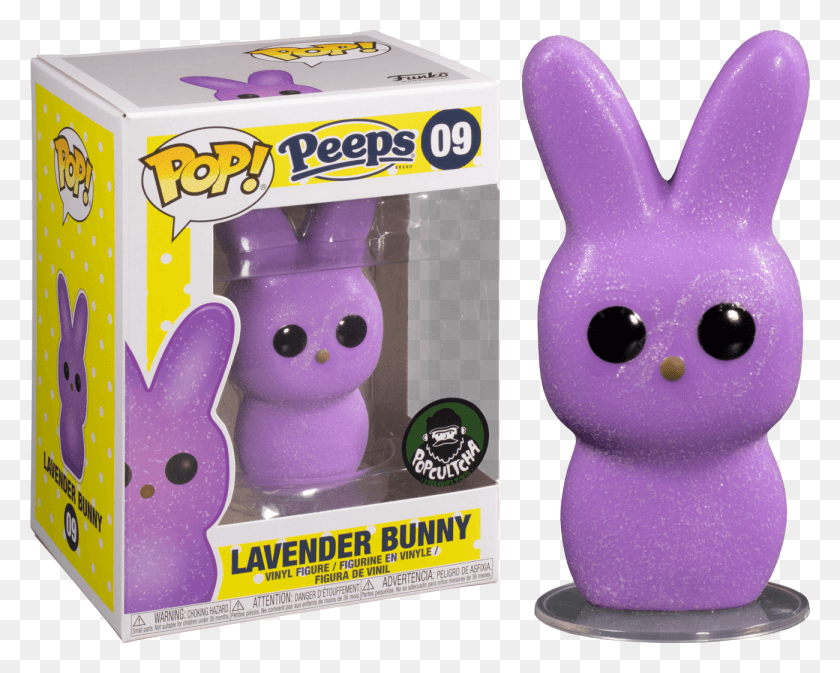 1300x1023 Peeps, Toy, Figurine HD PNG Download