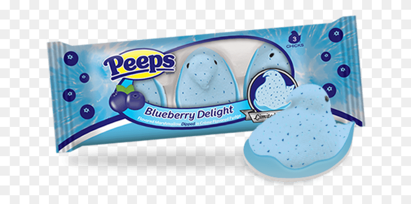 656x358 Peeps Delights Peeps, Clothing, Apparel, Jacuzzi HD PNG Download