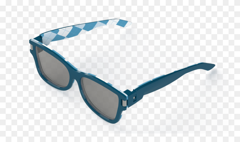 1000x563 Peeq Navy Iso Tints And Shades, Glasses, Accessories, Accessory Descargar Hd Png