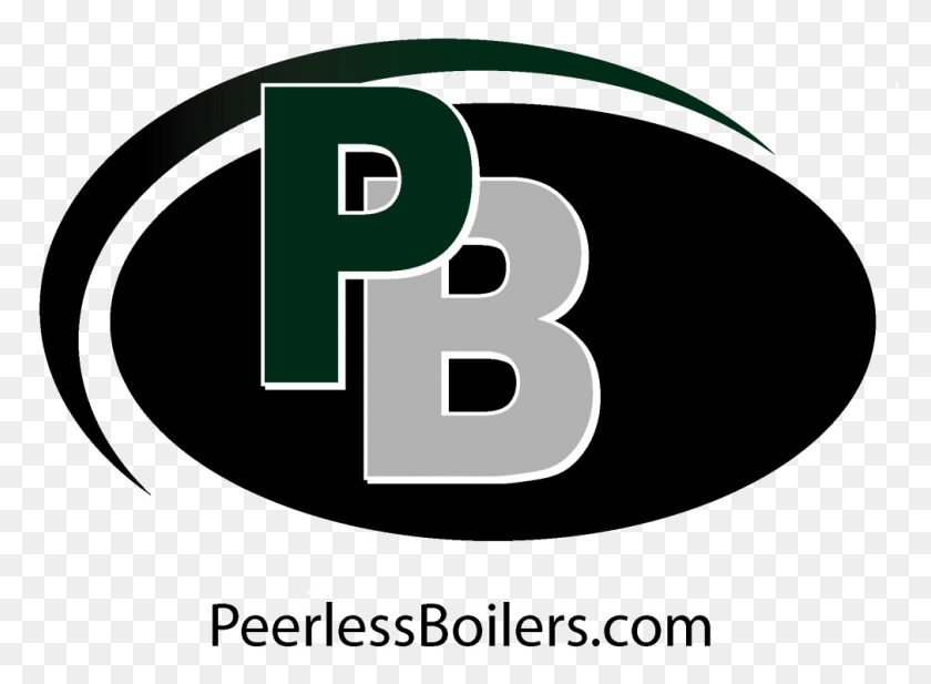 1009x721 Peerless Boiler Peerless Boilers Logo, Number, Symbol, Text HD PNG Download