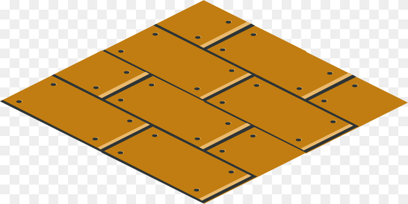 1920x960 Peg Boards Clipart PNG