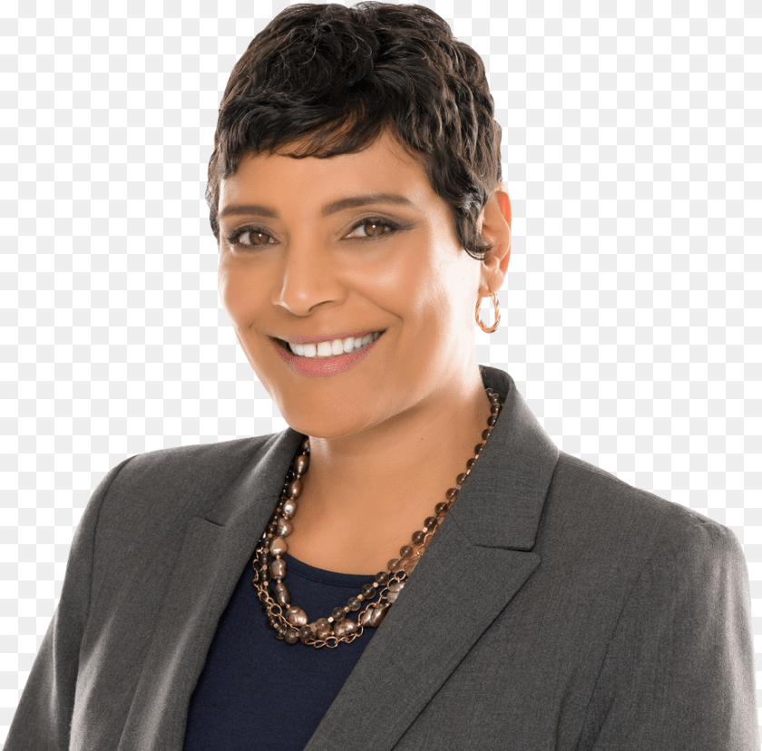 Peg Headshot Photo Shoot, Accessories, Necklace, Jewelry, Person Transparent PNG