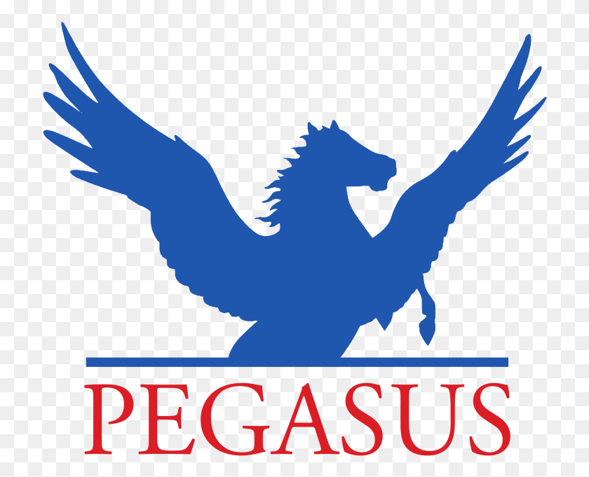 720x621 Descargar Png Pegasus R 3352582289 Bank Photos Pegasus Montar Para Discapacitados, Cartel, Publicidad, Dragón Hd Png