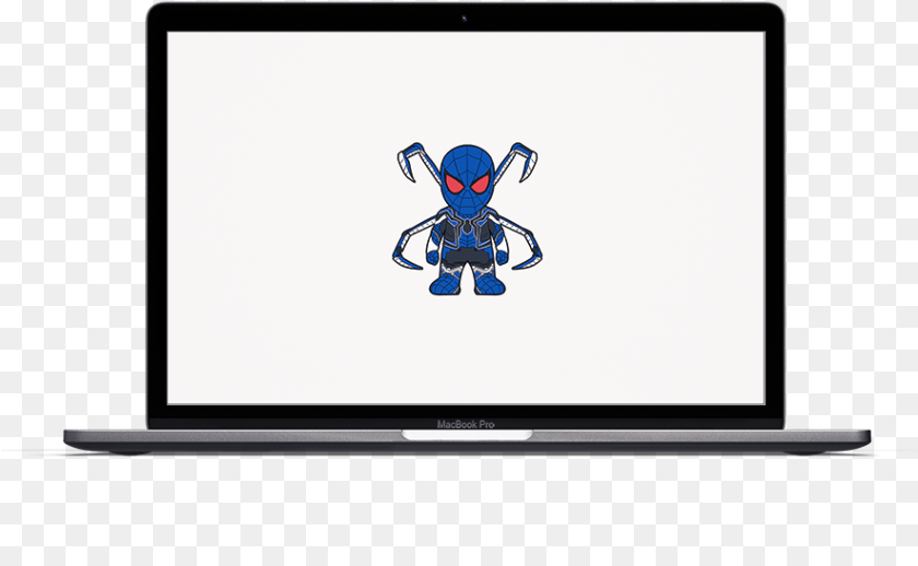 Pegasus Seiya, Computer Hardware, Electronics, Hardware, Screen Sticker PNG