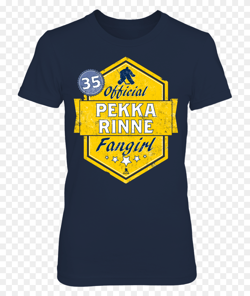 723x937 Pekka Rinne American Football, Clothing, Apparel, T-shirt HD PNG Download