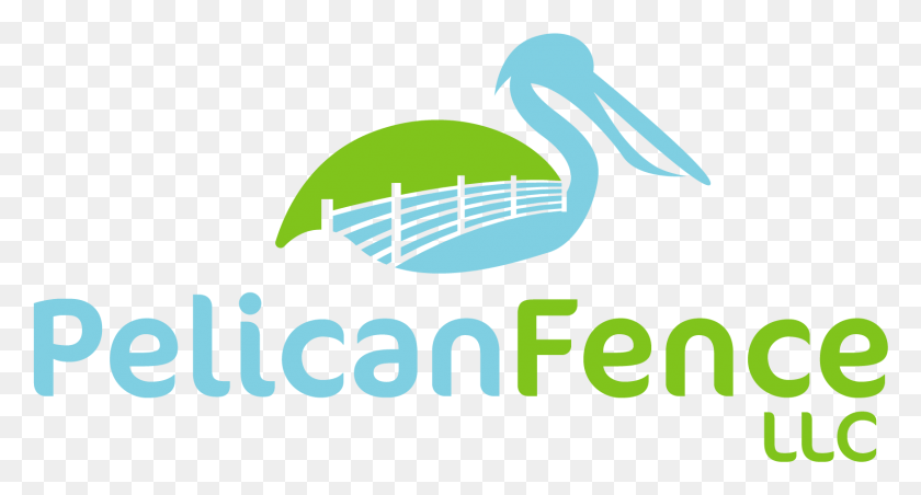 1633x821 Pelican, Animal, Bird, Symbol HD PNG Download