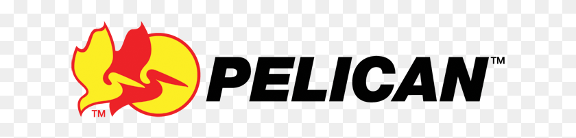 634x142 Estuche Pelican 1620 Con Juego De Divisores Pelican Case, Overwatch Hd Png
