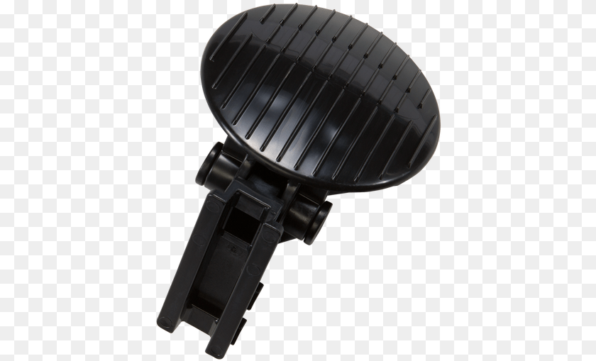 Pelican Kayak Replacement Foot Peg Per Ea Subwoofer, Lighting, Electrical Device, Microphone Transparent PNG