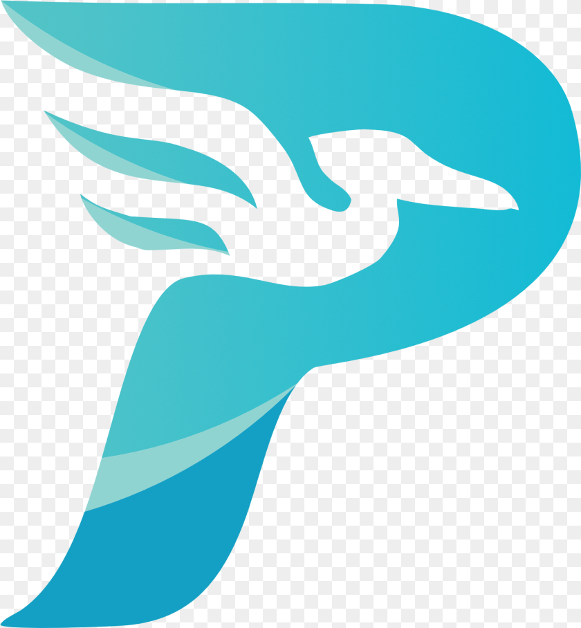 1501x1623 Pelican Logo Site Generator, Animal, Bird, Jay, Fish Clipart PNG