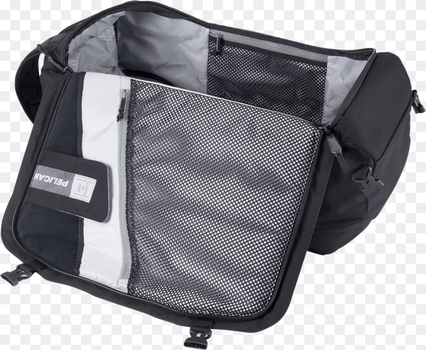 1201x987 Pelican Mpd40 Mobile Protect Duffel Bag Pelican Mpd40 Duffel, Backpack, Baggage Clipart PNG
