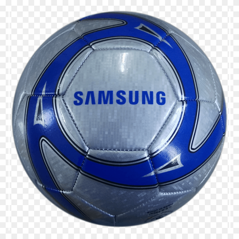 1000x1000 Pelota De Ftbol Samsung No Samsung Mobile, Ball, Soccer, Football HD PNG Download