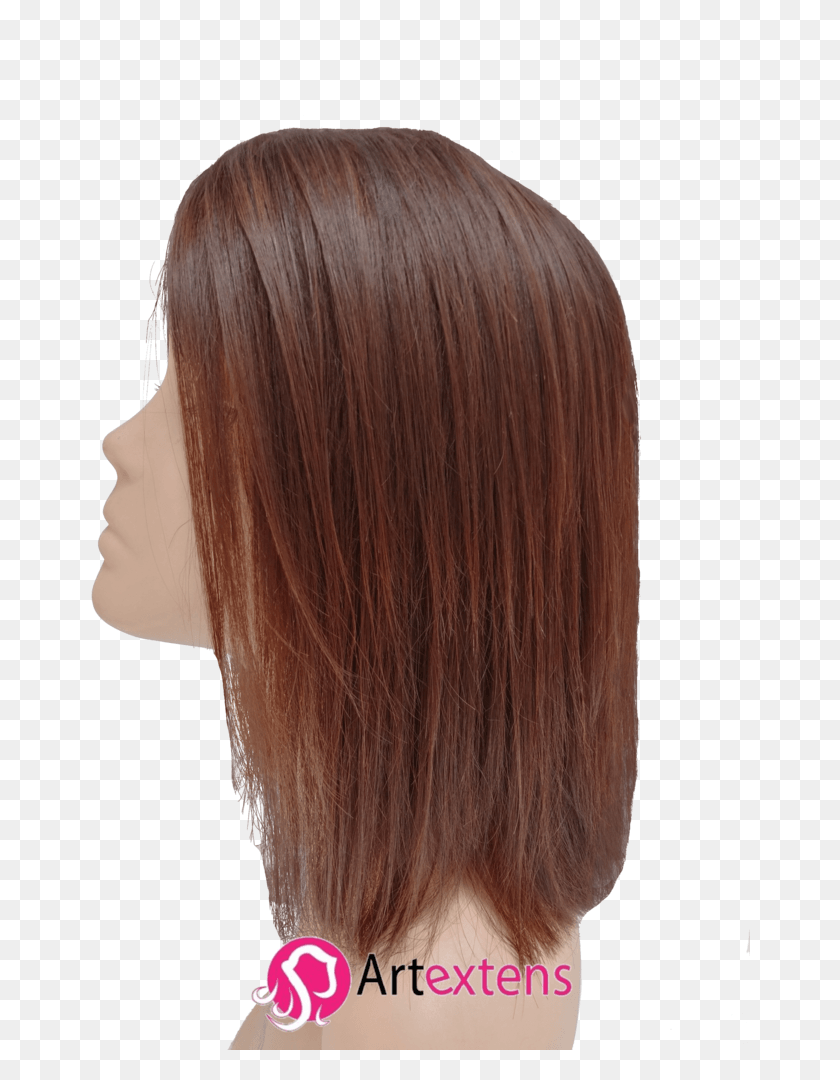 660x1020 Peluca 20 Cm Lacia Lace Wig, Hair, Person, Human HD PNG Download