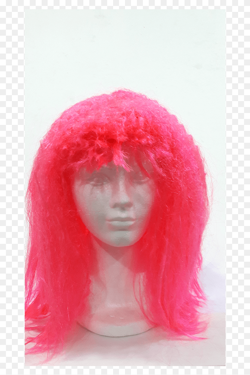 676x1201 Peluca Lace Wig, Hair, Person, Human HD PNG Download