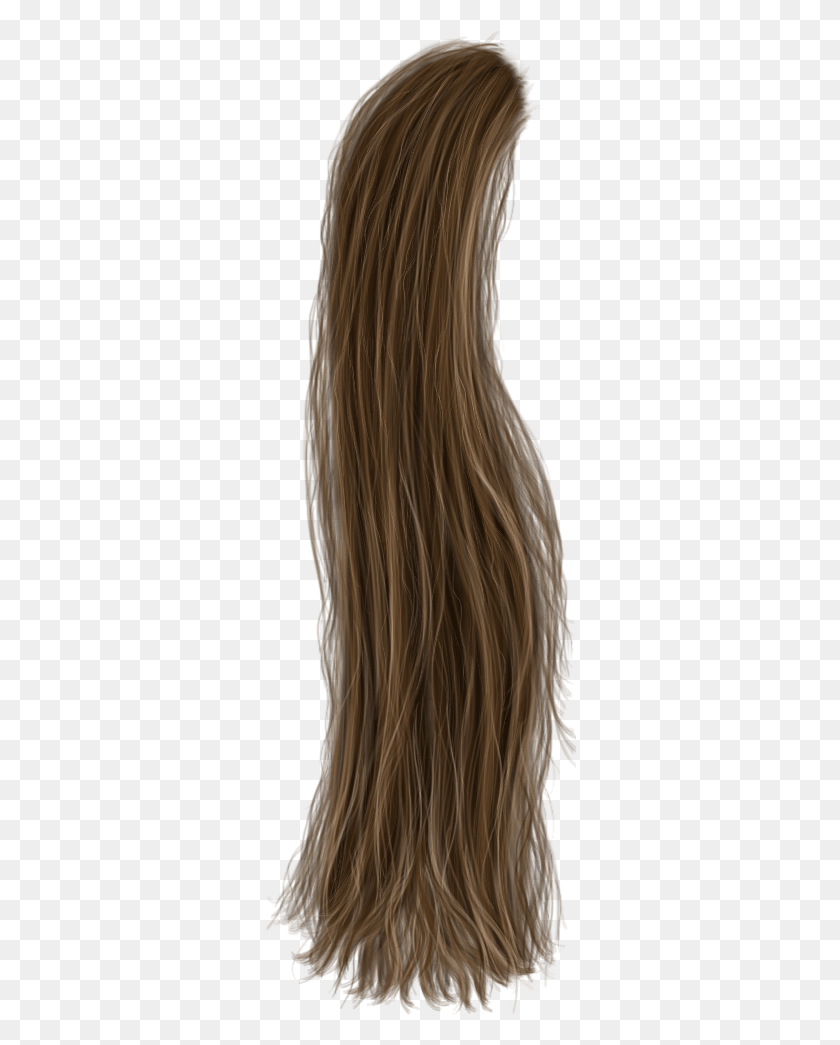 312x985 Pelucas Para Photoshop Lace Wig, Hair, Person, Human HD PNG Download