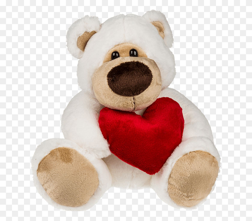 638x674 Peluches, Plush, Toy, Pillow HD PNG Download