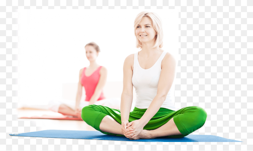 782x443 Pelvic Floor Exercises Exercise After Miscarriage, Person, Human, Working Out HD PNG Download