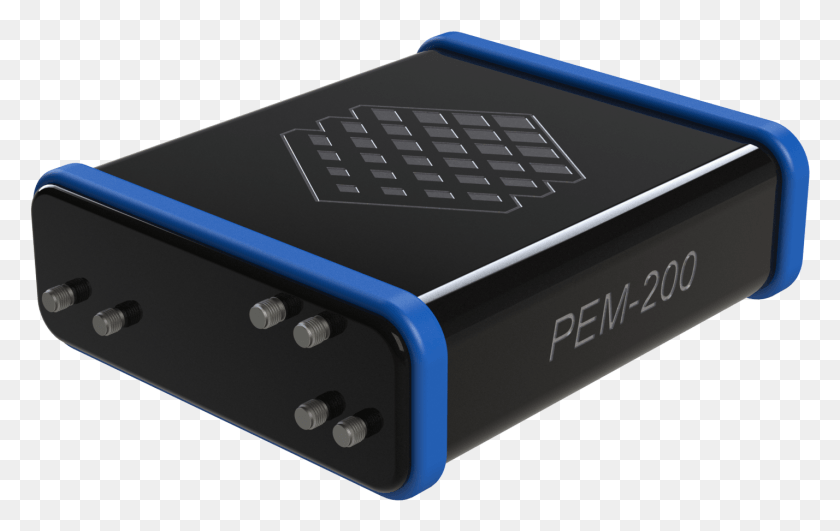 1428x863 Pem 200 Controller Electronics, Hardware, Mobile Phone, Phone HD PNG Download