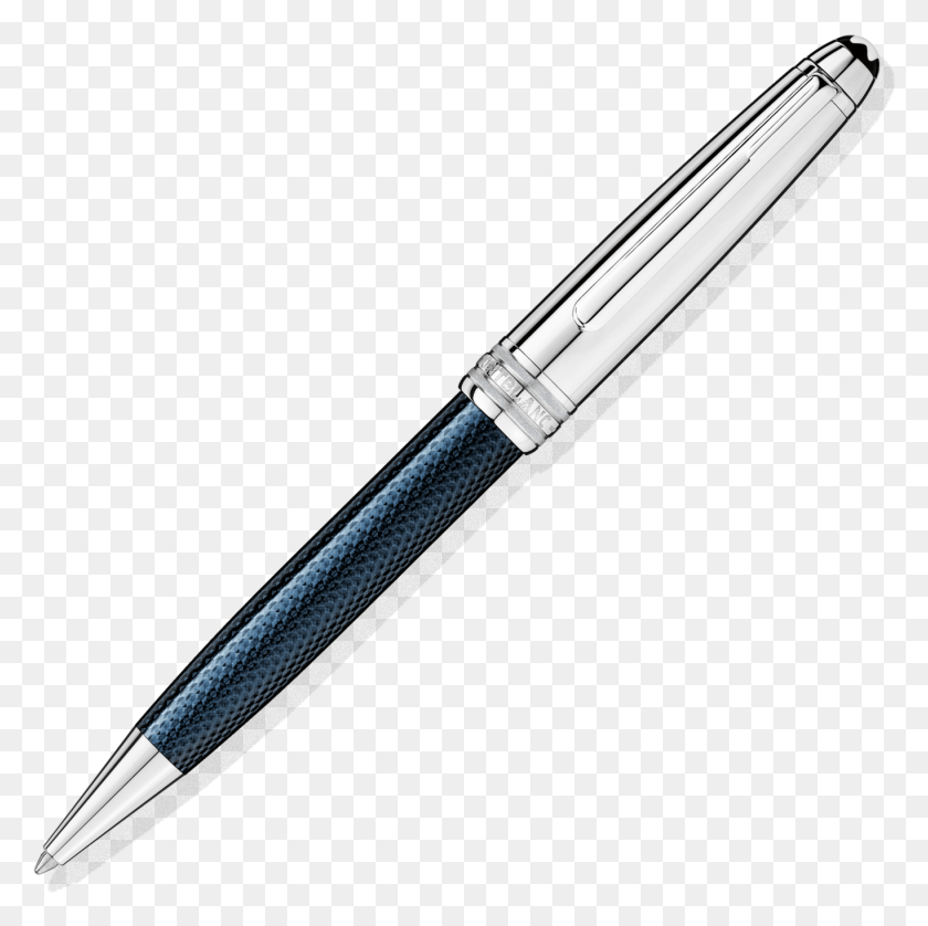 1365x1363 Pen 1 Lamy Al Star Silver, Fountain Pen, Sword, Blade HD PNG Download