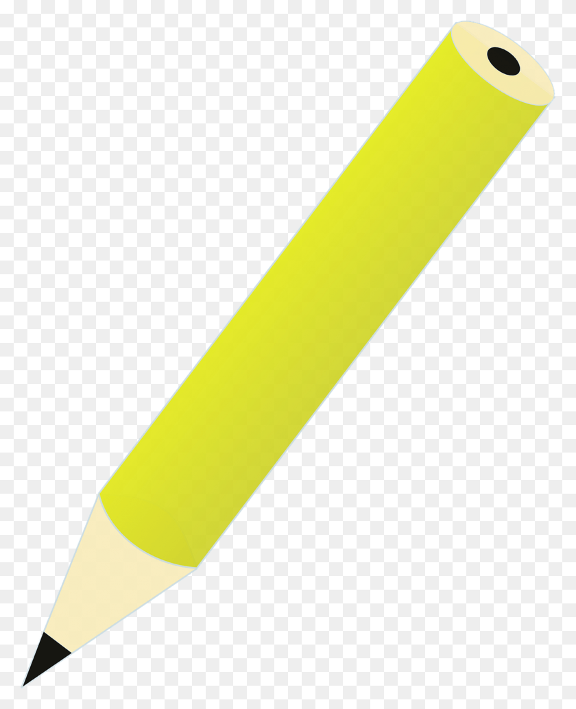 1025x1280 Pen, Pencil, Crayon, Baseball Bat HD PNG Download