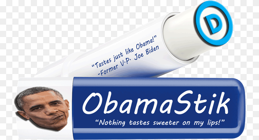 Pen, Toothpaste, Adult, Male, Man Sticker PNG