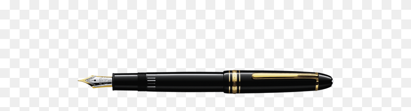 Pen, Fountain Pen, Ammunition, Bullet, Weapon PNG