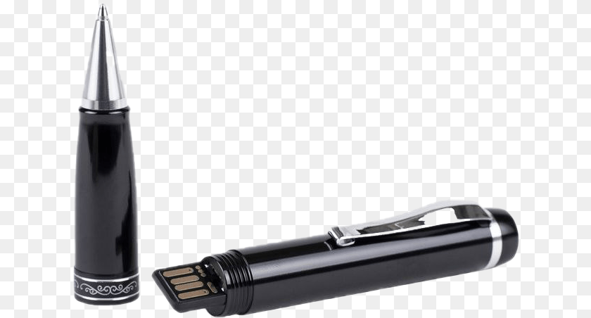 Pen, Blade, Razor, Weapon, Fountain Pen Clipart PNG