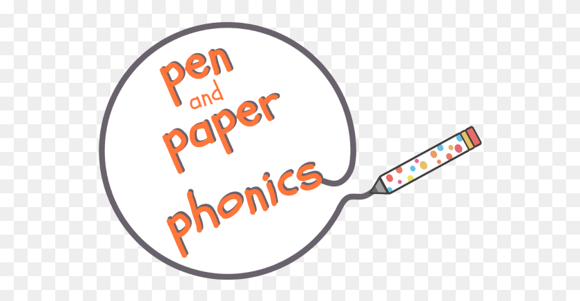 557x376 Pen And Paper Phonics Nursind, Text, Meal, Food HD PNG Download