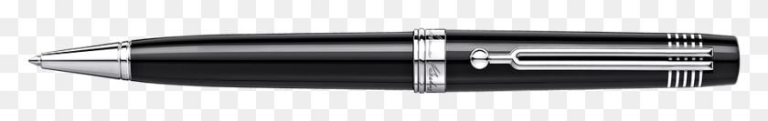887x84 Pen Ballpoint, Cosmetics, Weapon, Weaponry HD PNG Download