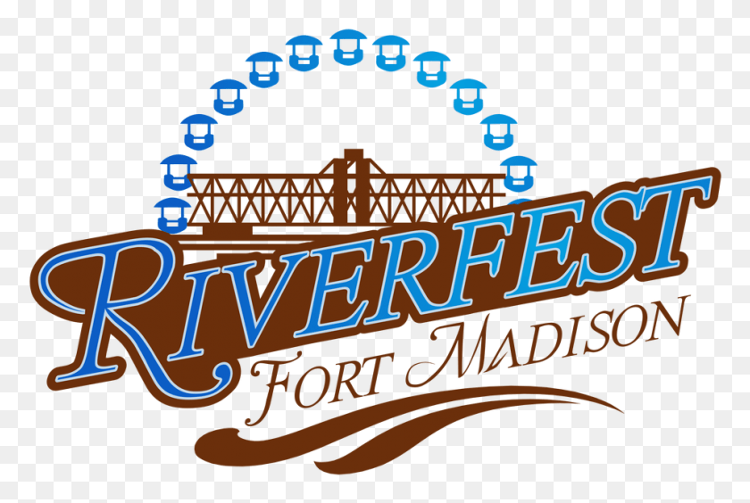 947x612 Descargar Png Pen City Current Riverfest Fort Madison Iowa, Alfabeto, Texto, Word Hd Png