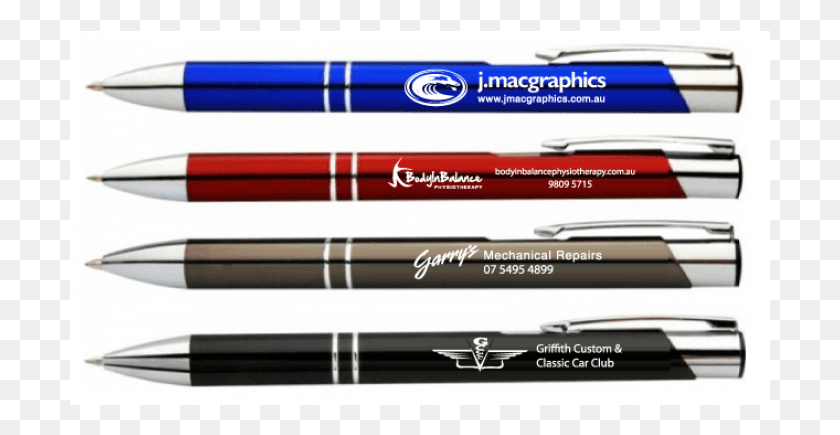 701x375 Pen Engraving, Team Sport, Sport, Team HD PNG Download