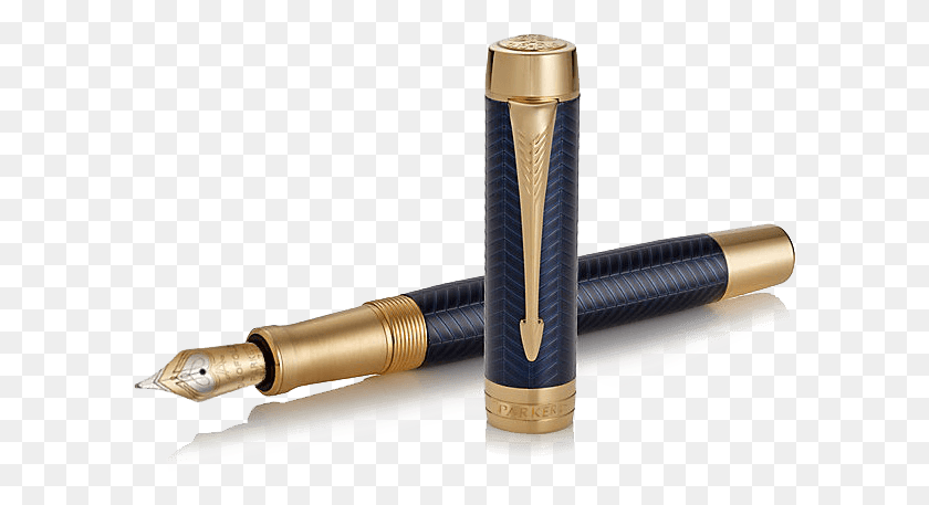 599x397 Pen Graveren Writing, Hammer, Tool, Flashlight HD PNG Download