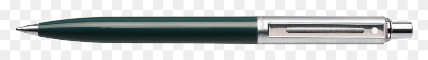 1401x107 Pen Pen, Weapon, Weaponry, Torpedo HD PNG Download