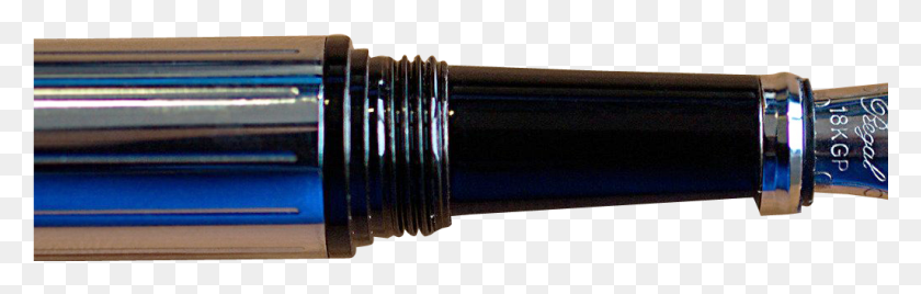 1025x274 Pen Transparent Image Eye Liner, Fountain Pen, Leisure Activities HD PNG Download