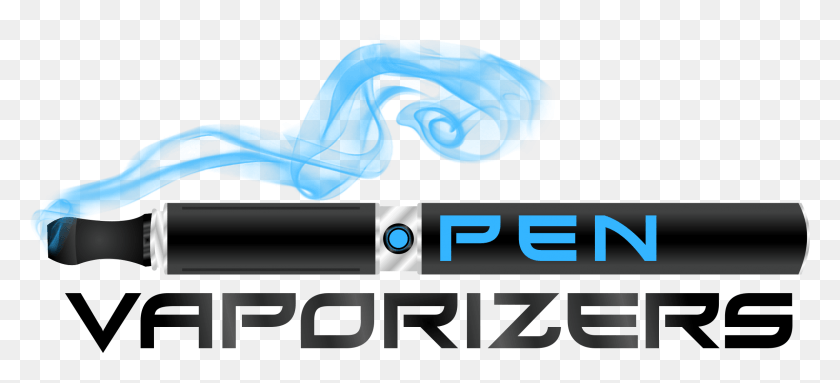 2278x944 Pen Vaporizers Logo Vaporizer, Nature, Text, Outdoors HD PNG Download