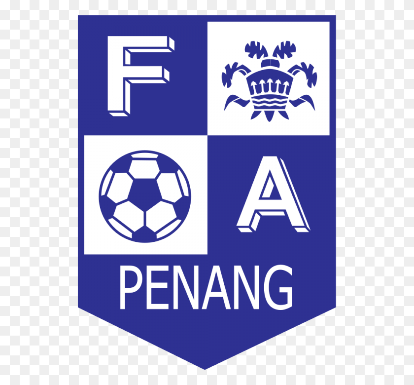 527x720 Penang Fa, Soccer Ball, Ball, Soccer HD PNG Download